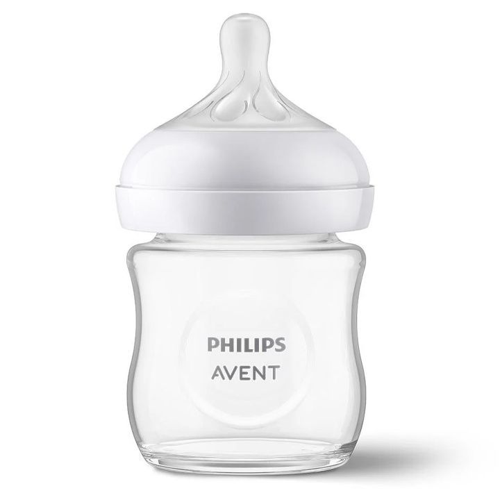 philips-avent-natural-response-botli-0-tvidan-photo-3