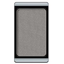 Product image of ARTDECO pearly mystical grey 04 თვალის ჩრდილი