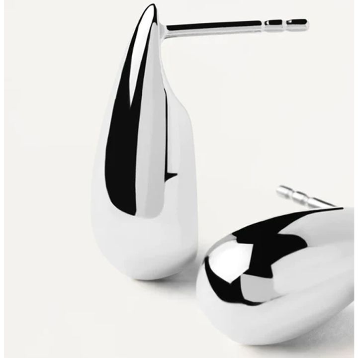 pdpaola-ar02-881-u-saqure-photo-2