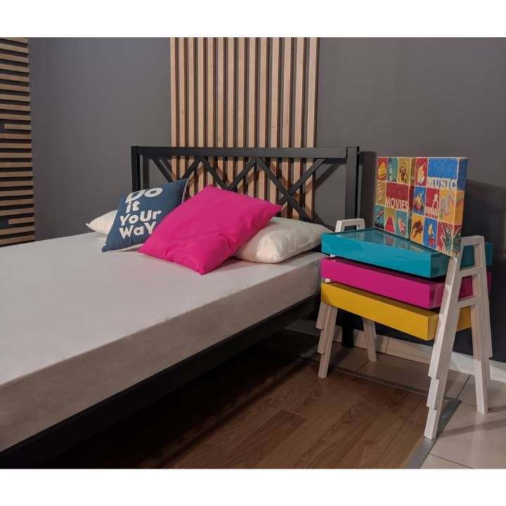 comfo-mm1056-oradgiliani-metalis-satsoli-photo-2