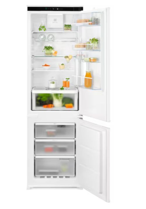 electrolux-rng7te18s-orkameriani-matsivari