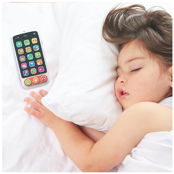 eurekakids-my-first-smartphone-satamasho-telefoni-photo-3