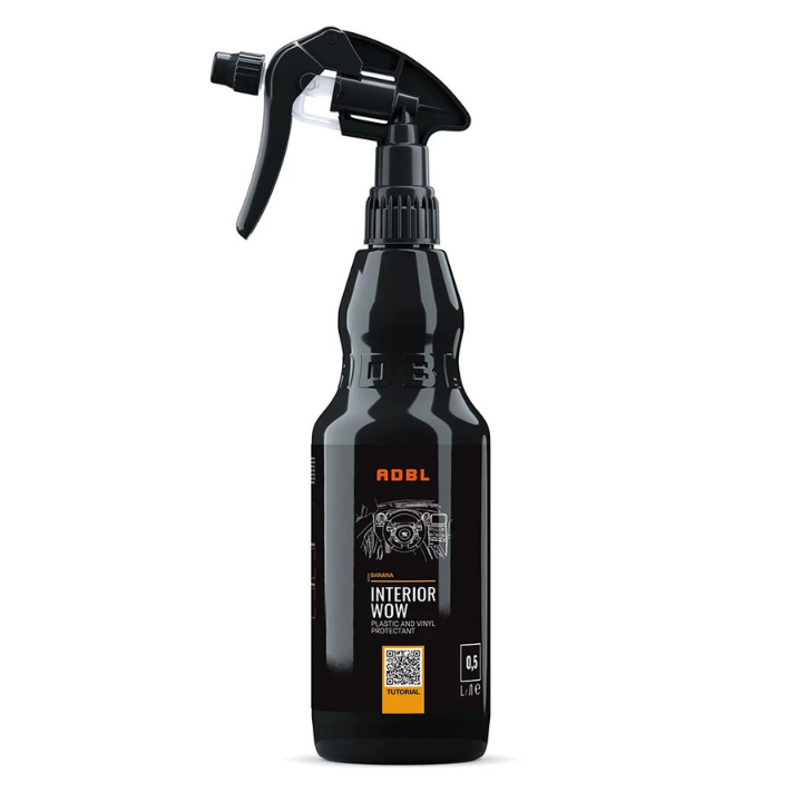 adbl-salonis-plastmasisa-da-rezinis-damtsavi-interior-wow-500ml