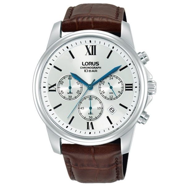 lorus-watch-rt343lx9-katsis-saati
