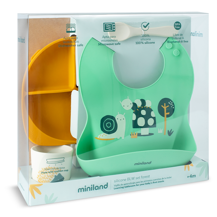 miniland-sabavshvo-churchlis-nakrebi