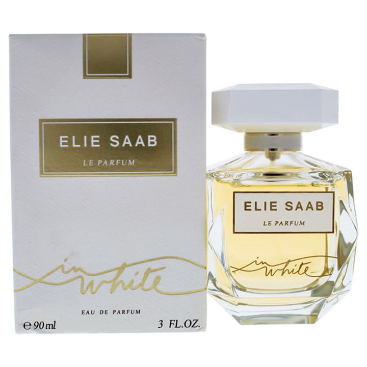 elie-saab-le-parfum-in-white-edp-qalis-sunamo-90-ml