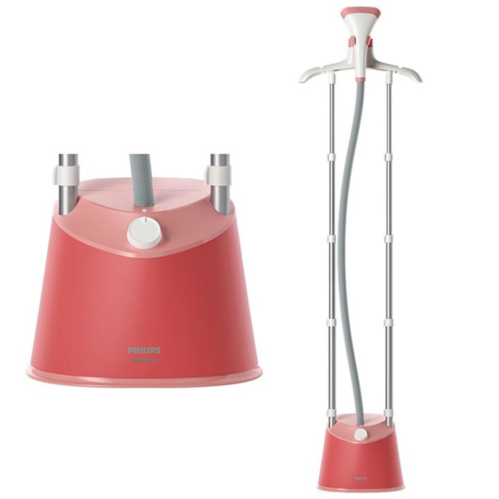 philips-ste102040-1800w-ortqlis-uto-photo-2