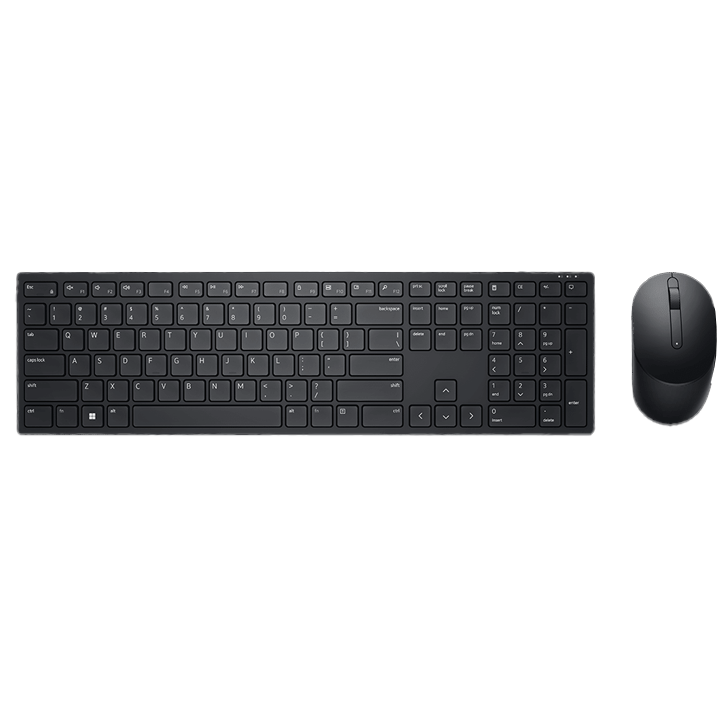 dell-km5221w-pro-wireless-keyboard-and-mouse-kombo