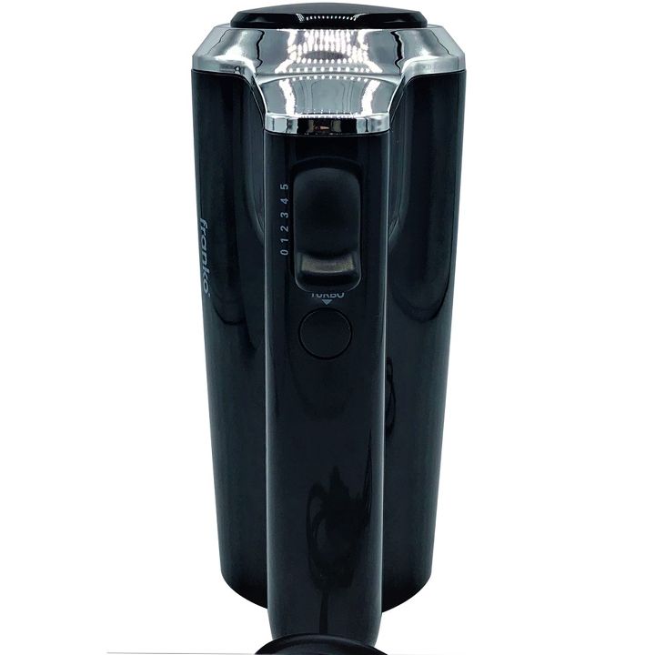 miqseri-khelis-franko-fhm-1118-500w-photo-2