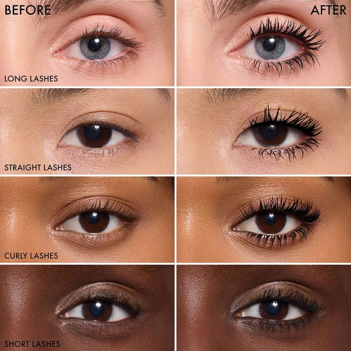 dior-diorshow-overvolume-mascara-85gr-tsamtsamebis-tushi-photo-2