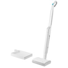 Product image of Sencor SVW 3500WH Floor Washer ორთქლით მწმენდავი