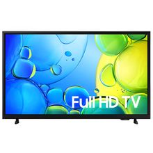 Product image of SAMSUNG UE32F6000FUXRU 32" Full HD Smart ტელევიზორი
