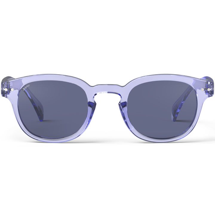 giggles-sun-c-athletic-purple-mzis-satvale