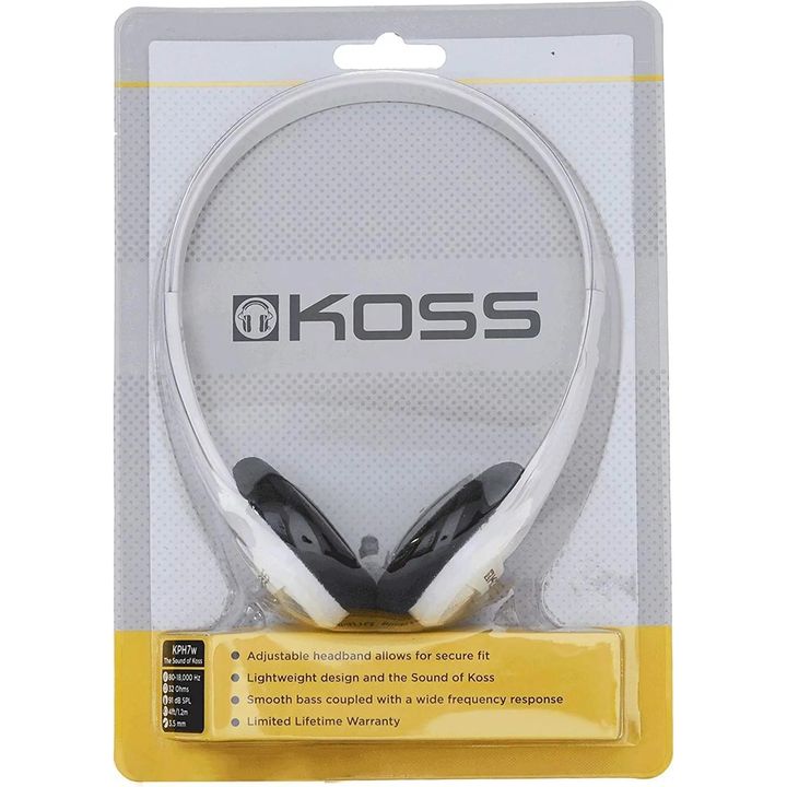 2e-koss-192865101-learning-lab-headset-kompiuteris-qursasmeni-photo-2