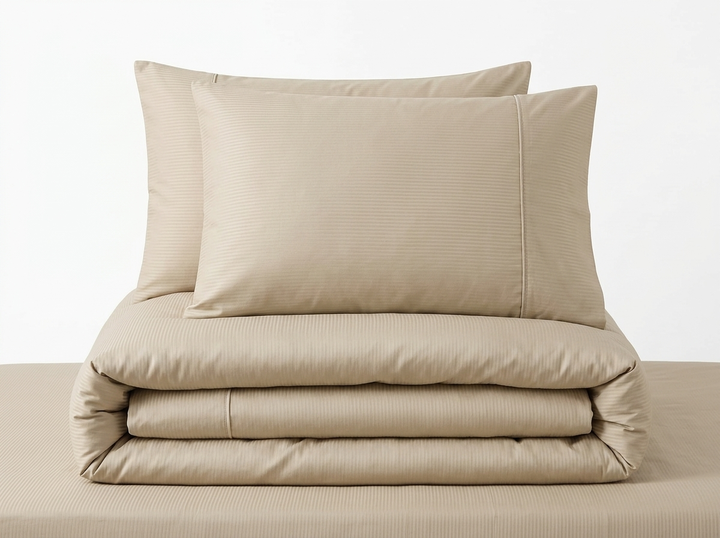 luxury-duvet-cover-set-double-beige-tetreulis-nakrebi