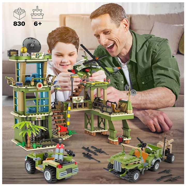 asatsqobi-konstruqtori-photo-2