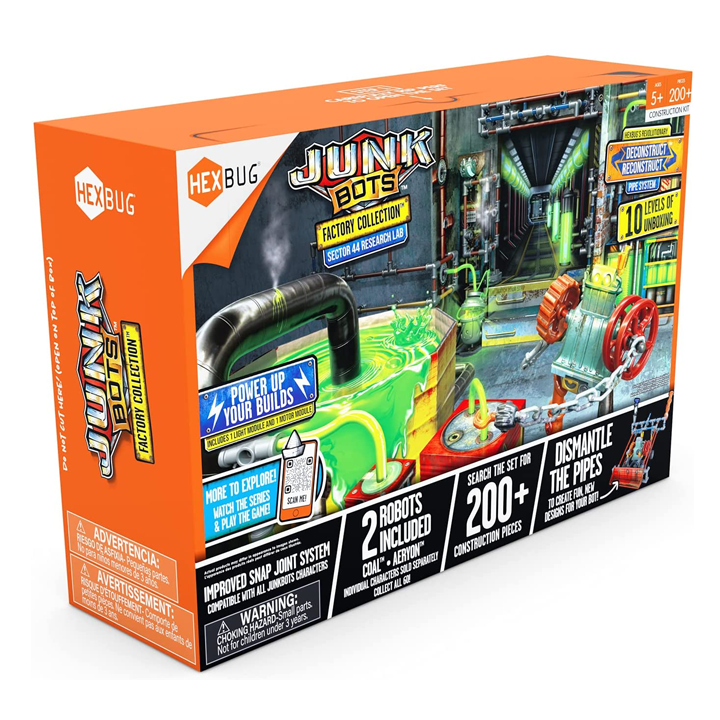hexbug-junkbots-fabrika-photo-2