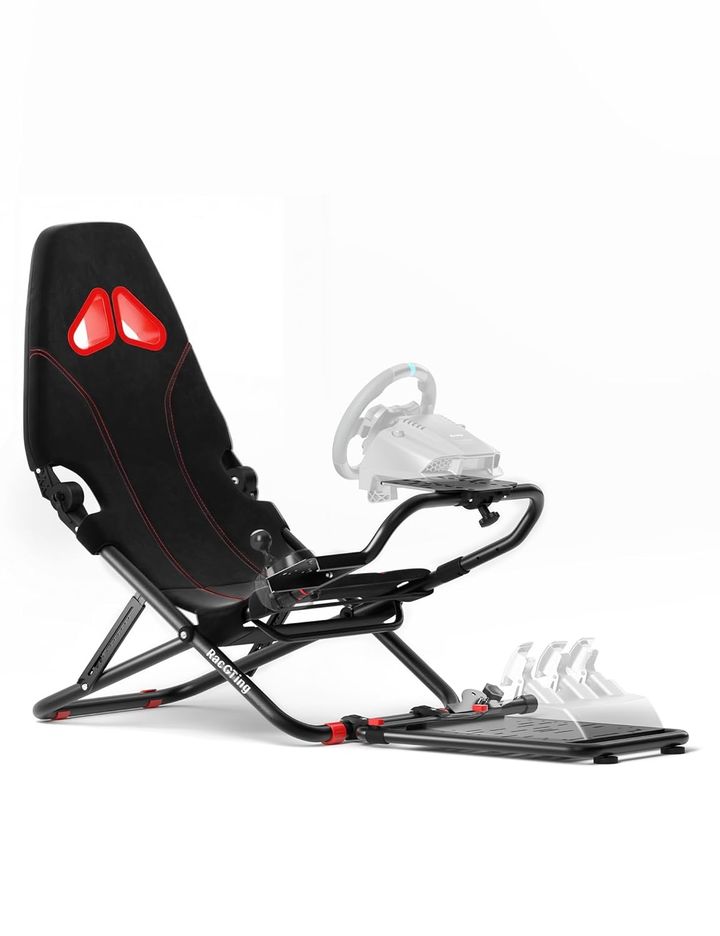 racing-chair-for-steering-wheel-gaming-savardzeli