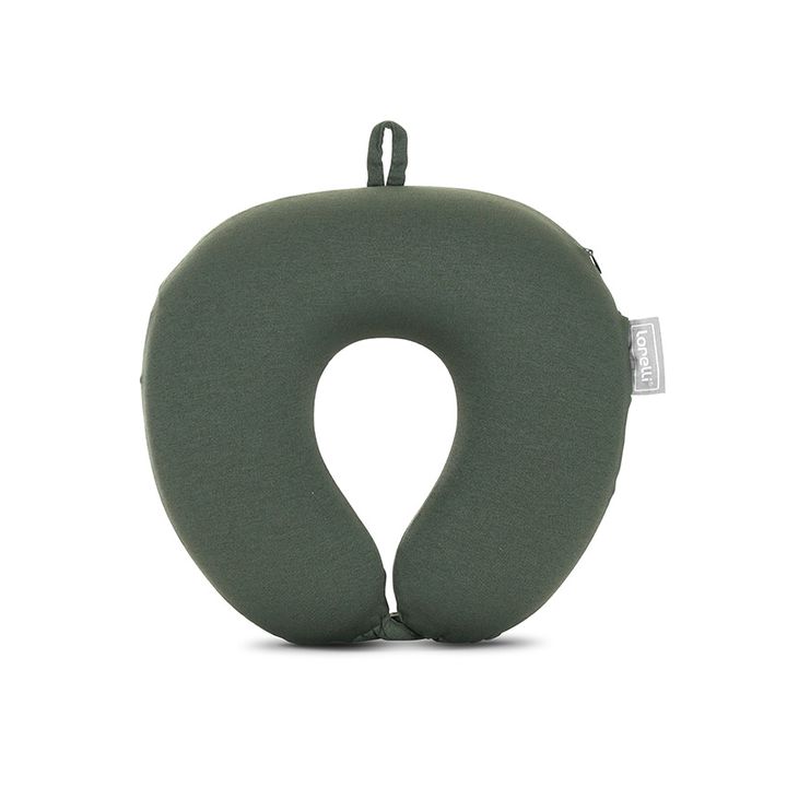 lorelli-voyager-manqanis-savardzeli-photo-3