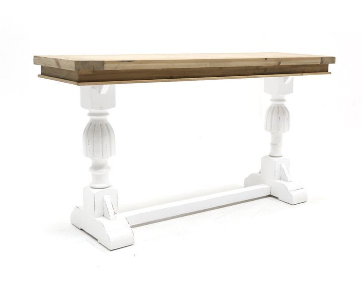 laboratory-my-home-konsoli-photo-2