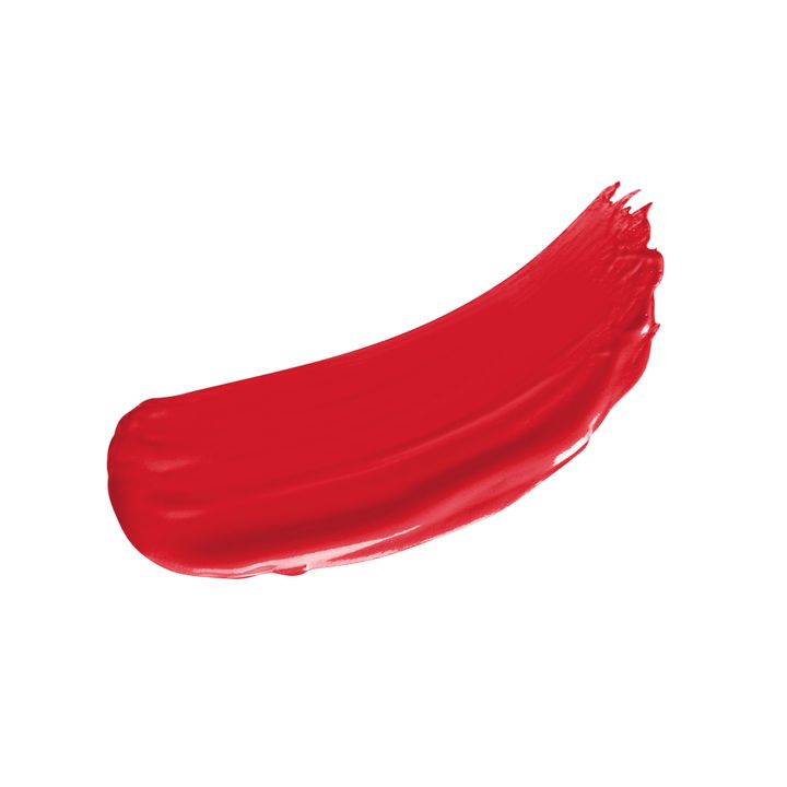 aden-liquid-lipstick-08-tulip-tuchsatskhi-photo-3