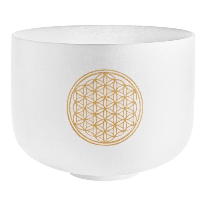 meinl-sonic-energy-crystal-singing-bowl-10---flower-of-life128hz-momgherali-tasi