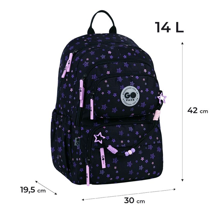 gopack-education-go26-120m-1-saskolo-chanta-photo-2