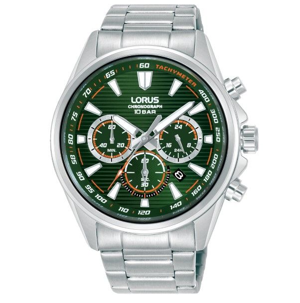 lorus-watch-rt323lx9-katsis-saati