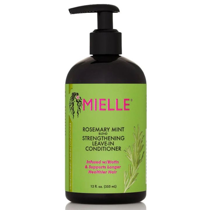 mielle-tmis-konditsioneri