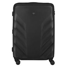Product image of WENGER MOTION LARGE CASE ჩემოდანი