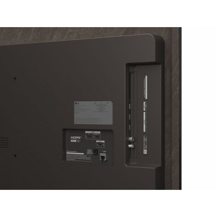 lg-oled77b5rlaamcn-774k-oled-smart-televizori-photo-3