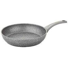 Product image of Oms ტაფა