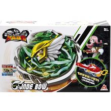 Product image of AULDEY JADE BOW YW634303 სათამაშო ნაკრები