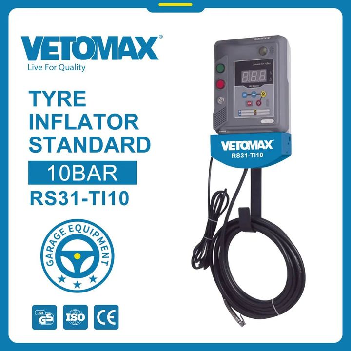 vetomax-32w-39n-rs4-v2ti10b-saburavebis-gasaberi-manometri-haerze-motsqoniloba-photo-2