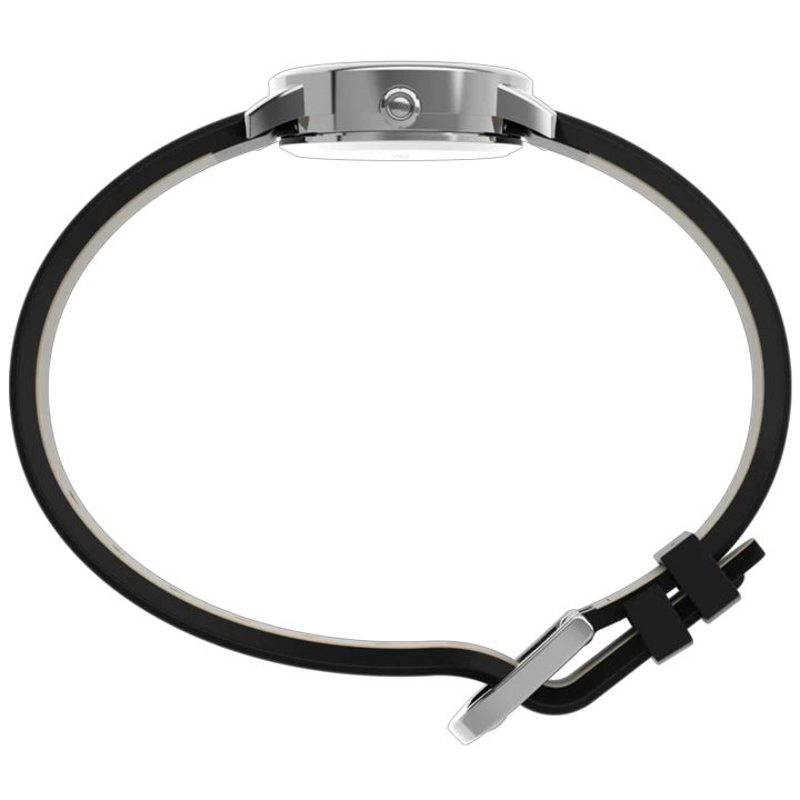 timex-t20441-qalis-saati-photo-2
