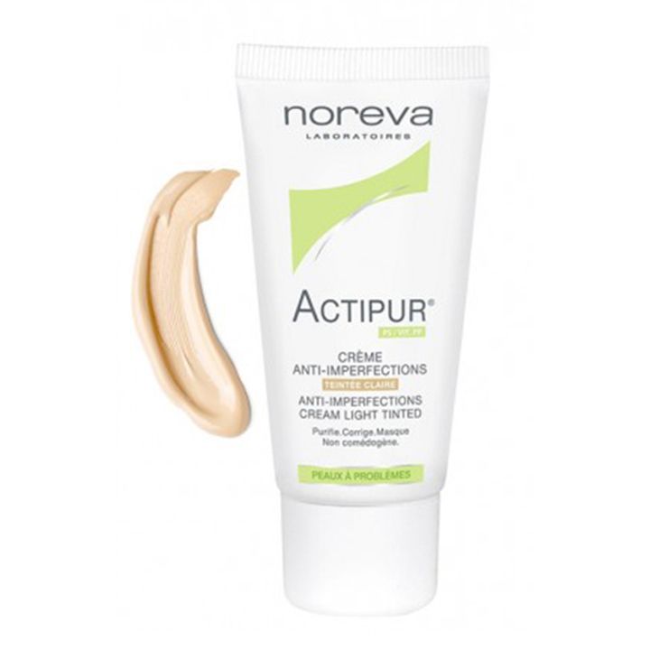 noreva-actipur-bb-kremi
