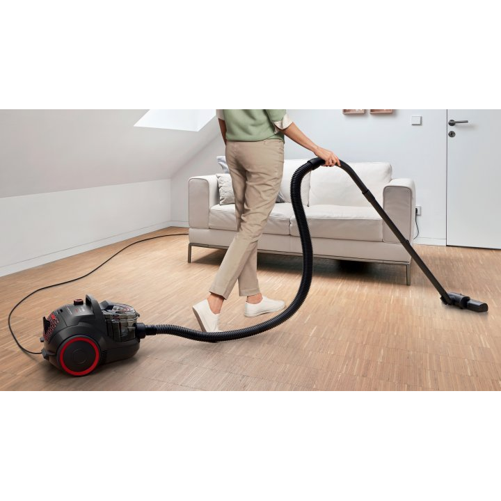 bosch-bgs21pow2-750-w-mtversasruti-photo-4