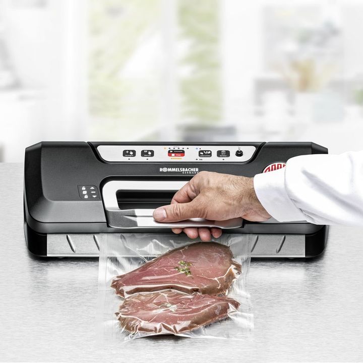 rommelsbacher-vac-585-vacuum-sealer-vakuumis-aparati-photo-3
