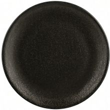 Product image of BY BONE VSN-ZT-23-DZ თეფში