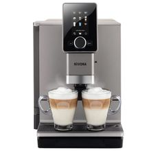 Product image of NIVONA NICR 930 ყავის აპარატი