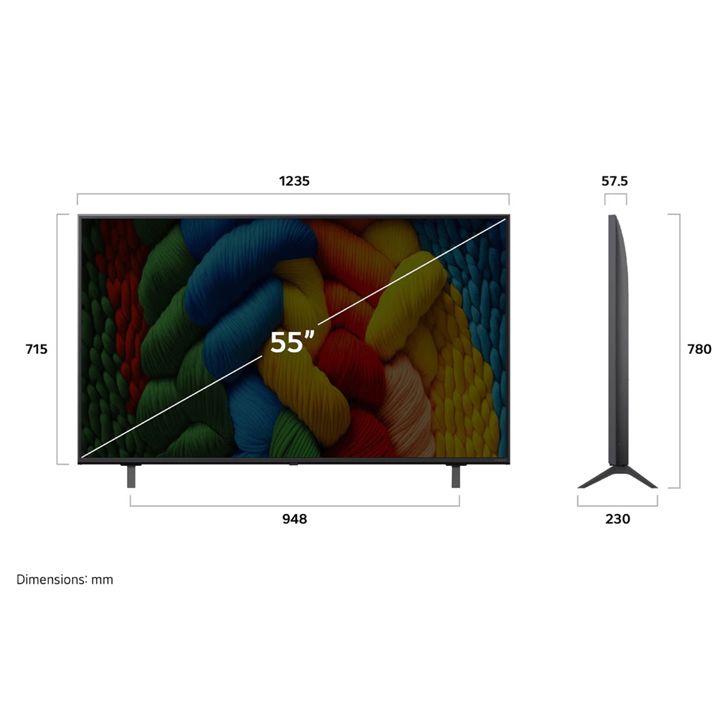 lg-55nano80a6bamcn-55-4k-led-smart-televizori-photo-3