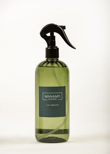 Product image of Manamo Home LILY ოთახის სპრეი