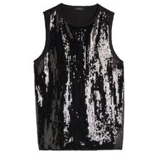 Product image of PARFOIS ქალის ტოპი