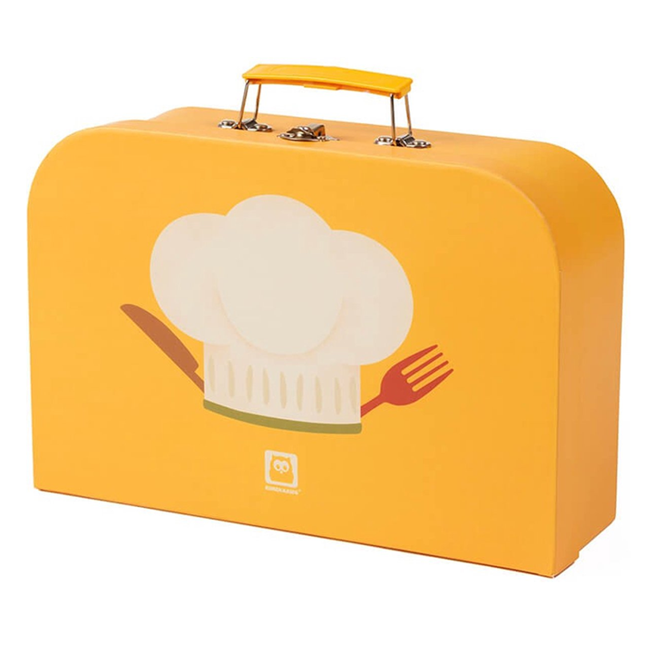 eurekakids-chef-set-samzareulos-nakrebi-photo-4