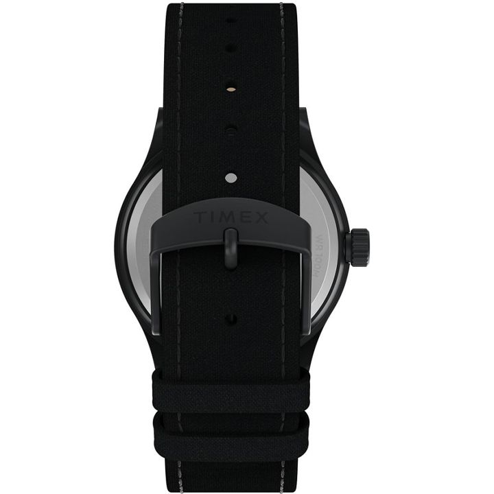 timex-quartz-watch-mentw2w56800-majis-saati-photo-3