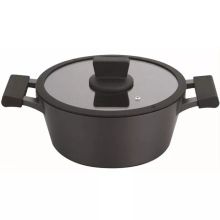 Product image of BERLLONG ქვაბი BOS-P36