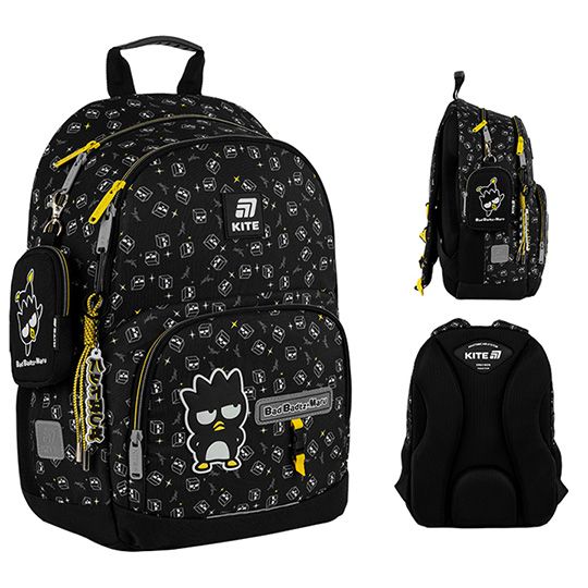 kite-education-hk25-585m-1-zurgchanta-saskolo