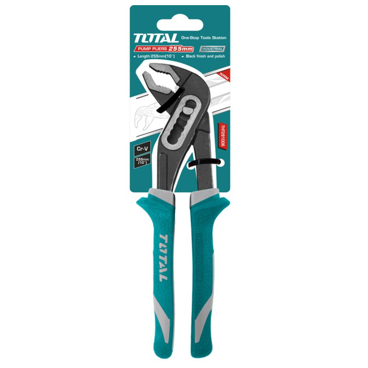 total-tht281006-brtqeltucha