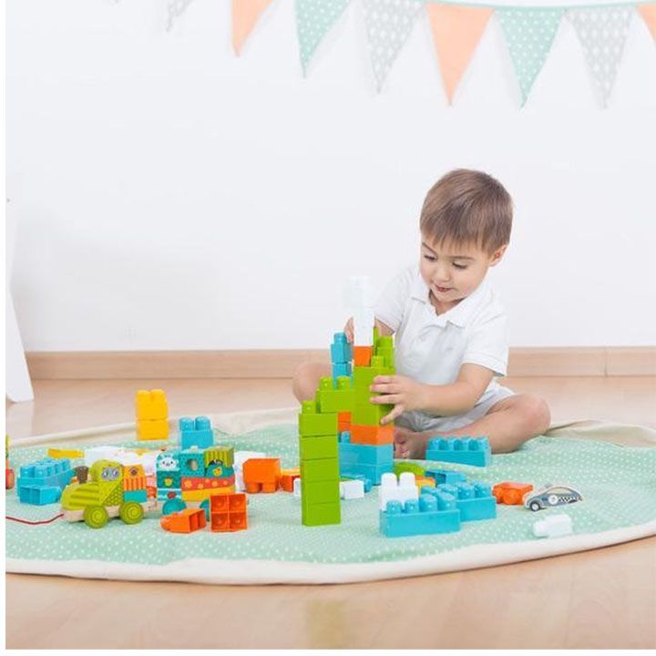 eureka-kids-guardajuguetes---little-box-satamasho-khalicha-da-shesanakhi-chanta-photo-4