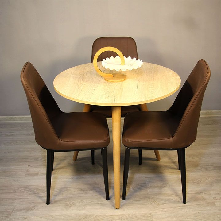 sofia-mrgvali-magida-photo-2